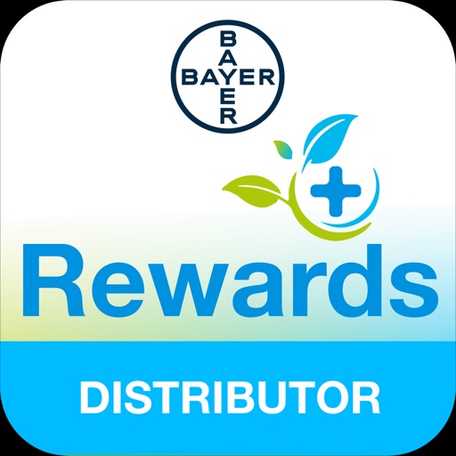 Rewards plus-Distributor