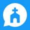 Congregate is an engagement app for church communities and small groups to help them communicate more effectively