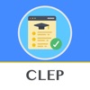 CLEP Master Prep