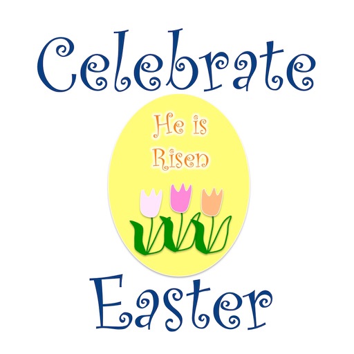 Celebrate Easter! Download