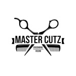 Master Cutz