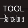 Tool Barcelona