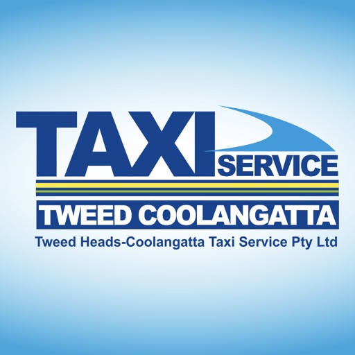 TWEED TAXIS