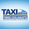 Tweed Taxis is the Taxi Booking App for Tweed Heads and surrounding areas
