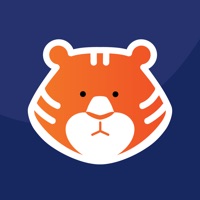 Loga .app pour PC