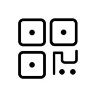 二维码助手 - 简洁易用 pour PC