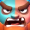 Enter the Arena and get ready to fight fierce 1v1 real-time battles against players from all around the world