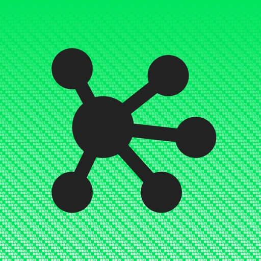 omni group omnigraffle pro omni group omnigraffle pro