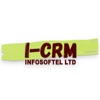 I-CRM