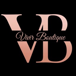 Vivir Boutique