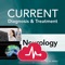 Practical, up-to-date strategies for assessing and managing the neurologic conditions most frequently seen in adults and children