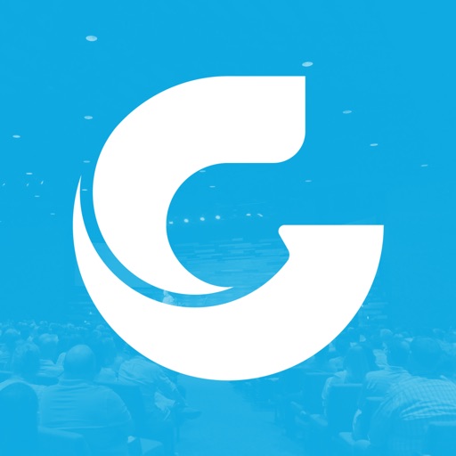 Grace Church (Greenville, SC)