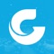 The Grace Church Teaching App gives you easy access to biblically oriented teaching from Grace Church in Greenville, SC