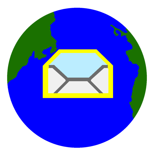 MailboxManager
