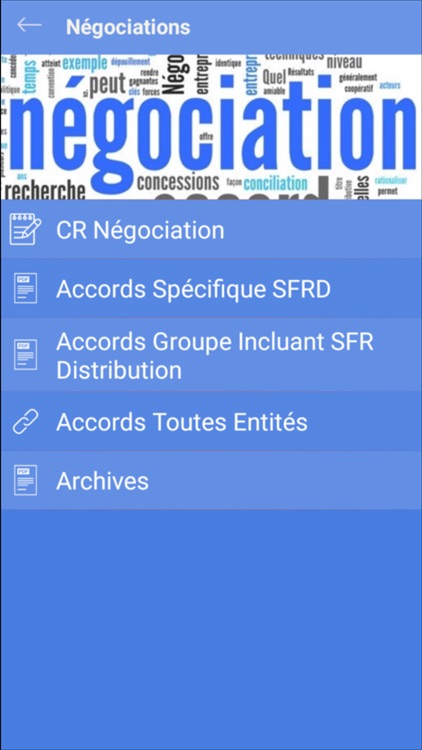 CFTC-SFRD