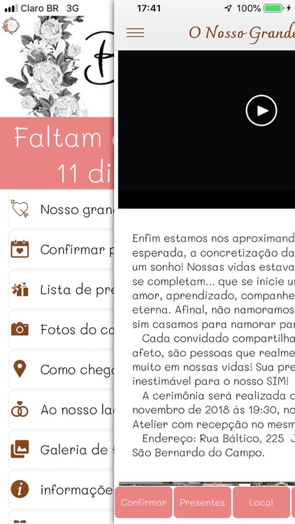 Best Date screenshot-3