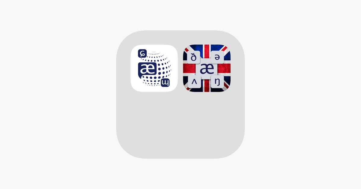 ipa-phonetic-keyboards-en-app-store