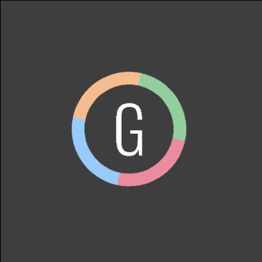 Genesis Foods Calculator