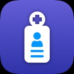Download Passport by doc.ai app