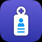 Passport by doc.ai App Contact