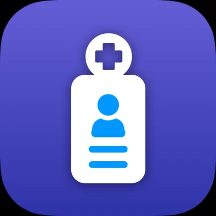 Passport by doc.ai Cheats