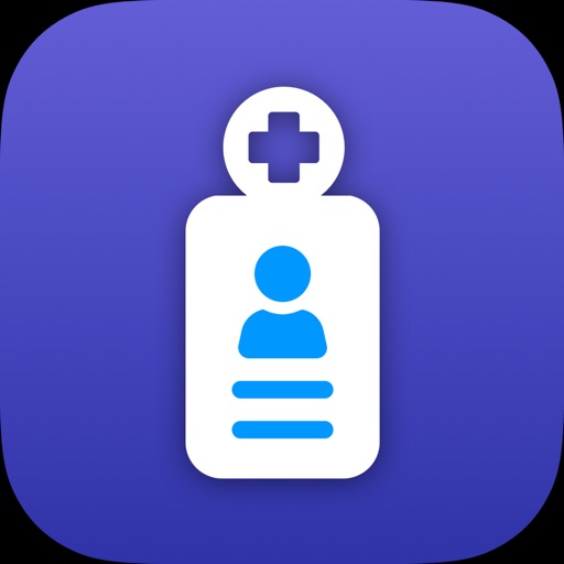 Passport by doc.ai Download