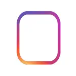 PhotoPad for Instagram App Positive Reviews