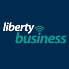Liberty Financial Business