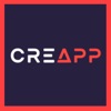 Creapp Test