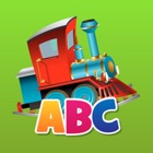 Top 40 Games Apps Like Kids ABC Letter Trains - Best Alternatives