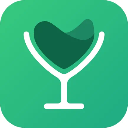 Cococure - Events & Networking Читы