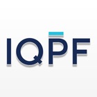 Top 10 Reference Apps Like Solution IQPF - Best Alternatives