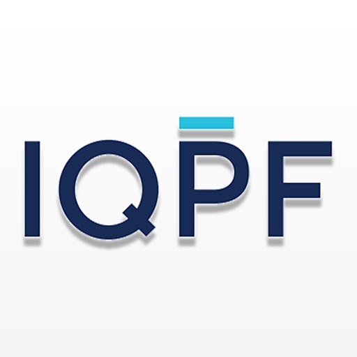 Solution IQPF Download
