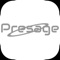 Presage PreCheck allows users to log a reading of their pulse, breathing rate, and temperature and share that wellness information with medical providers that the user authorizes to see the information