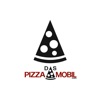DasPizzaMobil