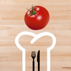 Top 30 Food & Drink Apps Like MR Recipes - Recipes Organizer - Best Alternatives