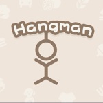 Hangman Word Guessing
