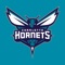 Enhance your Hornets experience while watching at Spectrum Center or on the go with the official app of the Charlotte Hornets
