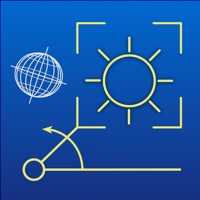 Kontakt Solar Tracker AR