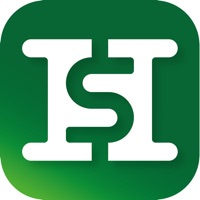 Help Steps app funktioniert nicht? Probleme und Störung