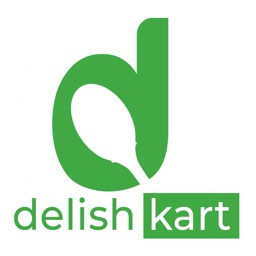 DelishKart