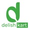 Delishkart is one of the top online meat store that is growing rapidly as a one-stop shop for buying unadulterated and fresh meat, chicken, mutton or seafood that are delivered right from our store to your home