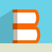 Booklover 電子書籍リーダー ZIP/RAR/PDF