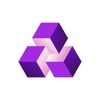 NatWest Investor Relations app NatWest Investor Relations app