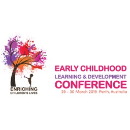 ECLD 19 Conference