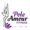 Pole Amour Fitness
