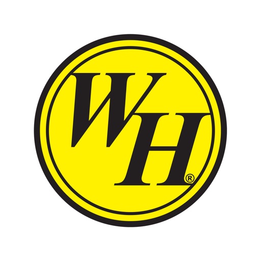 Waffle House™ iOS App