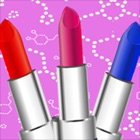 Lipstick Maker - Makeup Artist