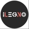 I Legno was established as an Startup company in the field of e-commerce in July 2020 to keep pace with the rapid growth in the e-commerce market in the global markets and the Egyptian market in particular by building an e-commerce platform that works on using various modern simulation systems to bridge the gap between viewing the product, inspecting it and keeping up with Everything new, unique and keeps pace with the technology of the times