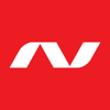 Nordwind Airlines - Nordwind  artwork